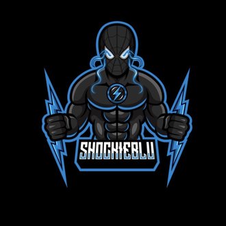 ShockieBlu