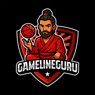 Gamelineguru