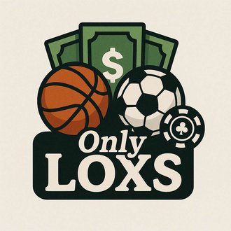 only_loxs_1