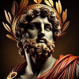 BetXGod