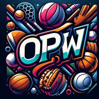 OnPointWagers