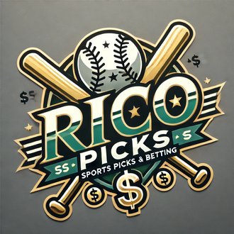 Ricopicks23