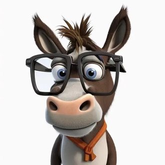 SmartassBets