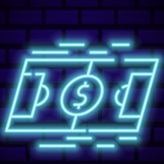 MoneyMan_Picks