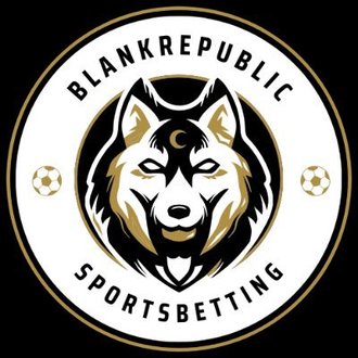 blankrepublic