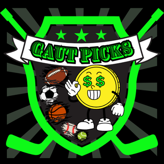 GaUtPicks