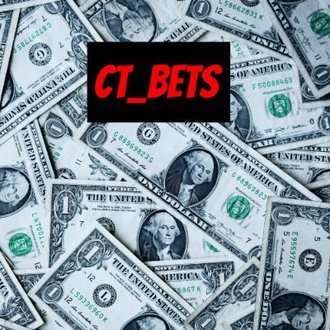 CTBets1