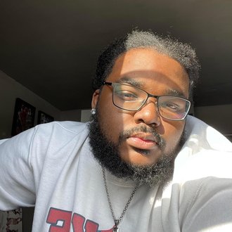 imshaunyy