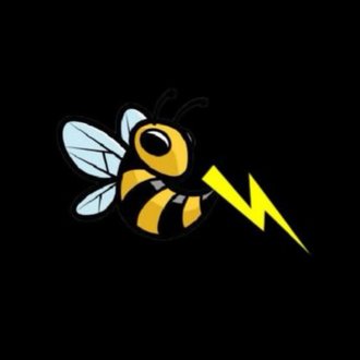 BuzzWorld777