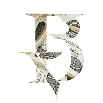 R3X