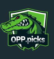 CPZ_Opossum