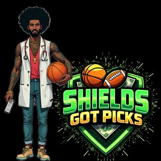 Ceodjshields