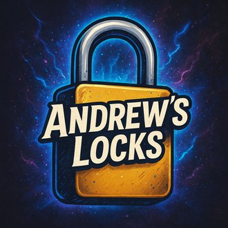 andrewfatcawk