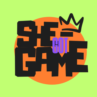 She_Got_Game