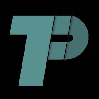 TrobsFightPicks