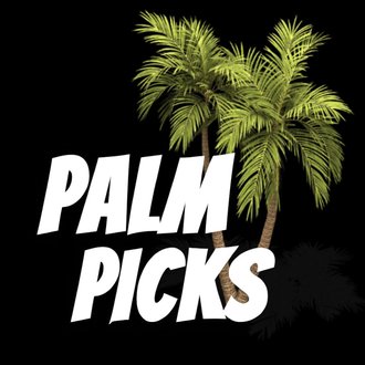 Palmy