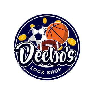 DeebosLockShop