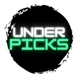 UnderPicks_