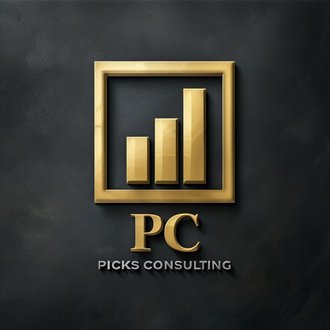 PicksConsulting