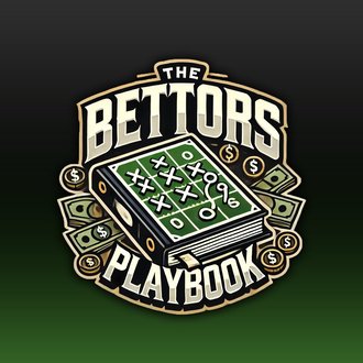 TheBettorsPlaybook