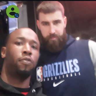 Robgottie