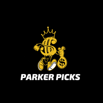 Parker13