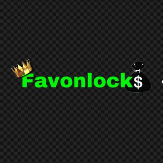 favonlocks