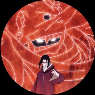 BetsByItachi