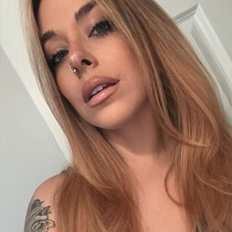 KaitBets24