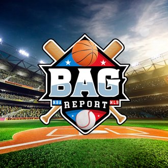 BagReport profile
