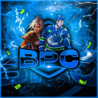 BpcPicks
