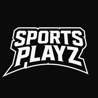 sports_playz
