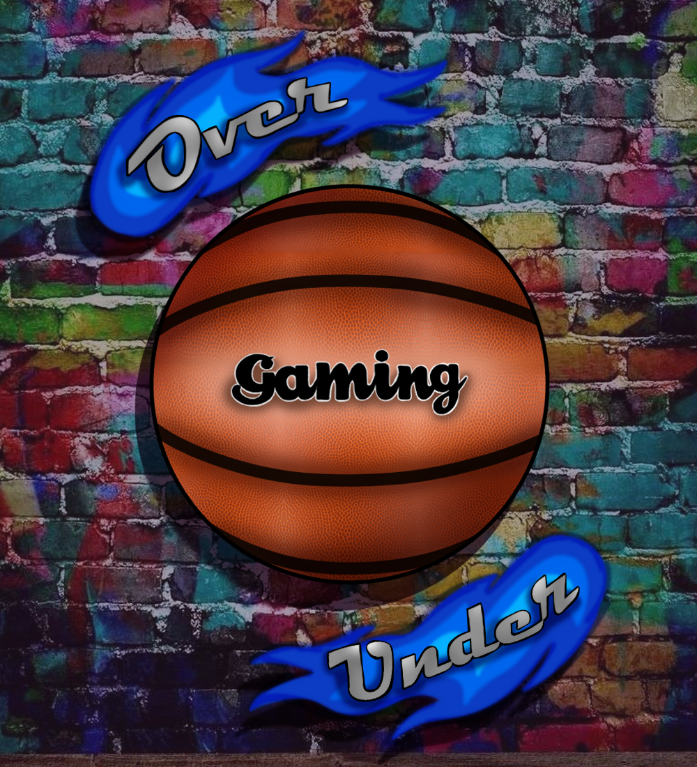 OverUnderGaming