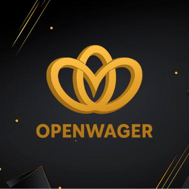 openwager.ai