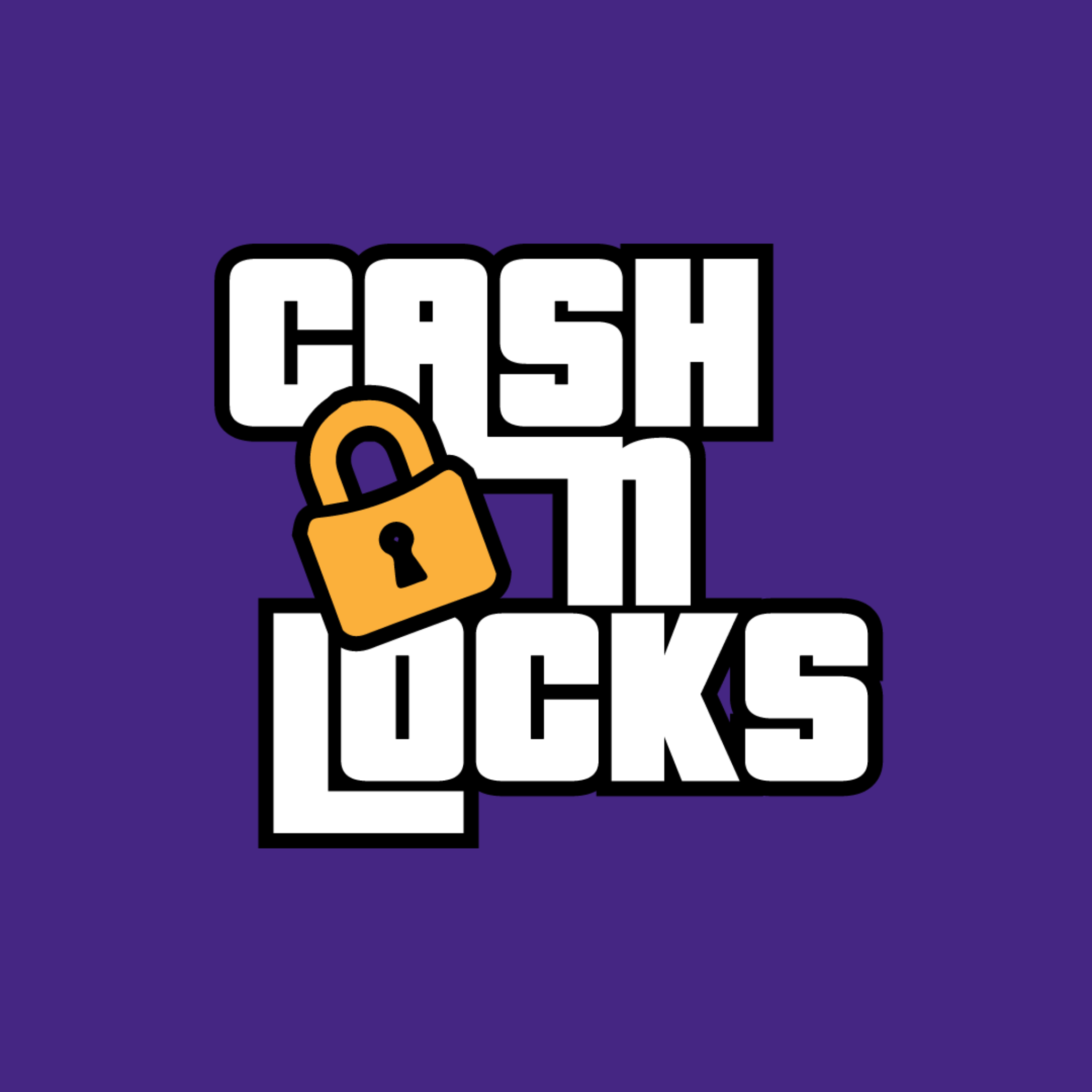 CashNLocksOfficial