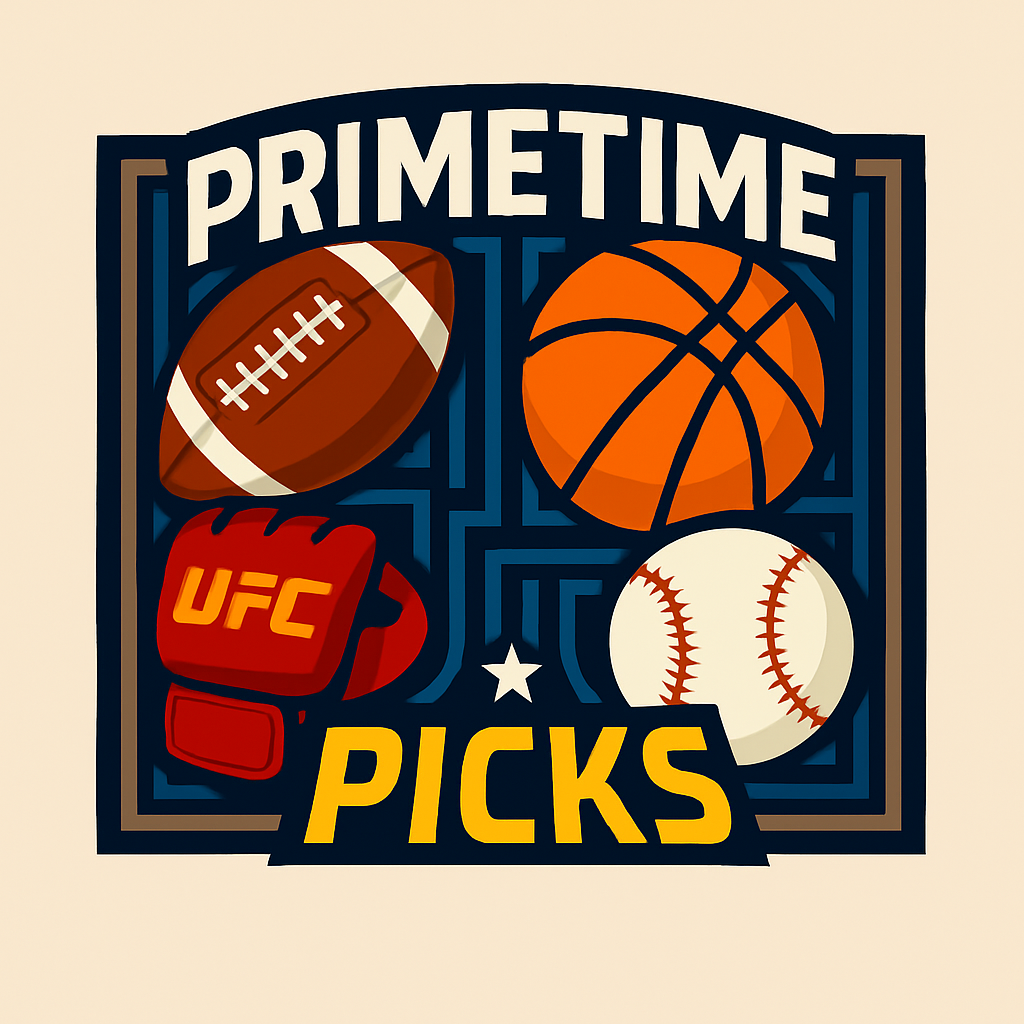 ThePrimeTimePicks