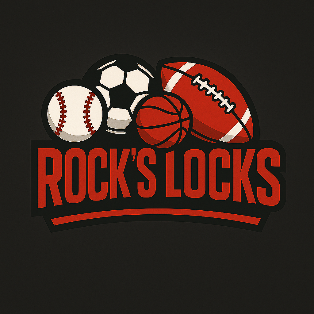 RocksLocks