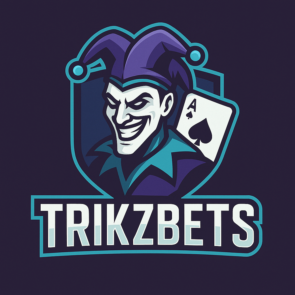 TrikzBets