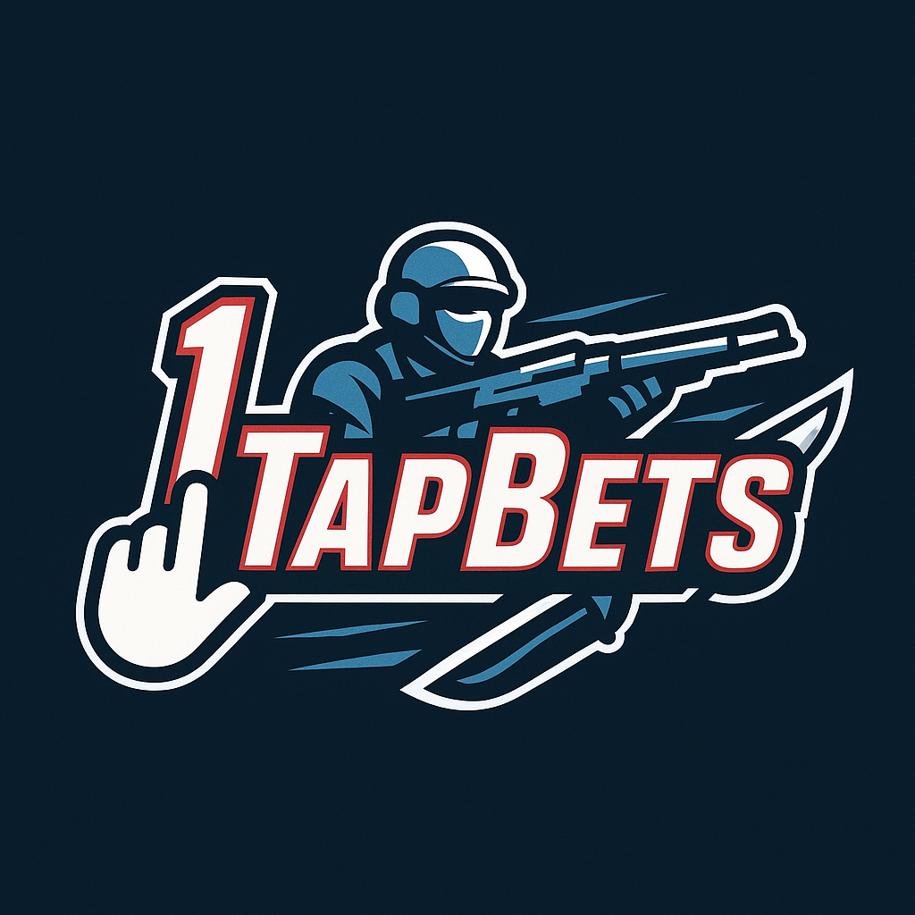 1TapBets
